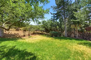 5961 Crestbrook Dr, Morrison, CO 80465 - Photo 39