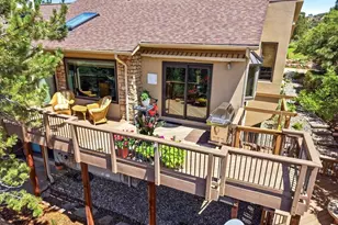 5961 Crestbrook Dr, Morrison, CO 80465 - Photo 17