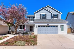 3897 Mallard Ln, Highlands Ranch, CO 80126 - Photo 1