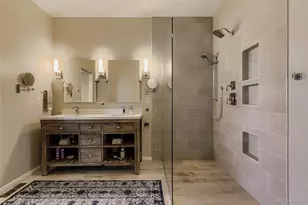 3897 Mallard Ln, Highlands Ranch, CO 80126 - Photo 17