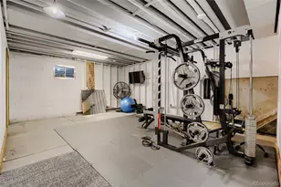 3897 Mallard Ln, Highlands Ranch, CO 80126 - Photo 29