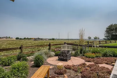 3897 Mallard Lane, Highlands Ranch, CO 80126 - Photo 37