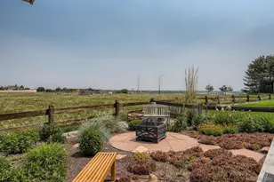 3897 Mallard Ln, Highlands Ranch, CO 80126 - Photo 37