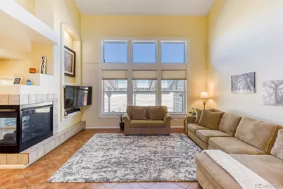 3897 Mallard Lane, Highlands Ranch, CO 80126 - Photo 11