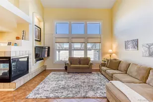 3897 Mallard Ln, Highlands Ranch, CO 80126 - Photo 11