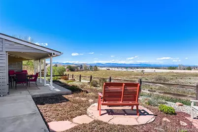 3897 Mallard Lane, Highlands Ranch, CO 80126 - Photo 33