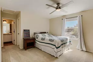 3897 Mallard Ln, Highlands Ranch, CO 80126 - Photo 27