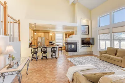 3897 Mallard Lane, Highlands Ranch, CO 80126 - Photo 5