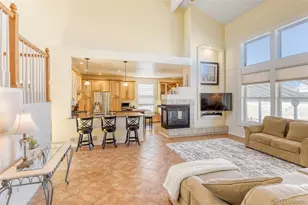 3897 Mallard Ln, Highlands Ranch, CO 80126 - Photo 5