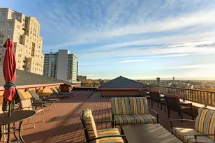 1120 Deleware #, Denver, CO 80204 - Photo 29