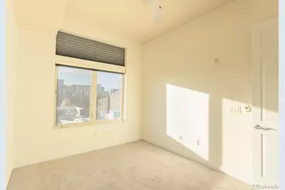 1120 Deleware ##504, Denver, CO 80204 - Photo 9