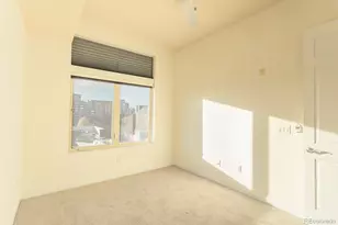 1120 Deleware #, Denver, CO 80204 - Photo 9