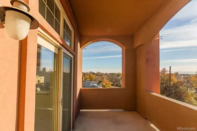 1120 Deleware ##504, Denver, CO 80204 - Photo 21