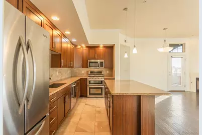 1120 Deleware ##504, Denver, CO 80204 - Photo 7