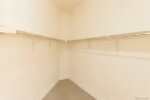 1120 Deleware #, Denver, CO 80204 - Photo 19