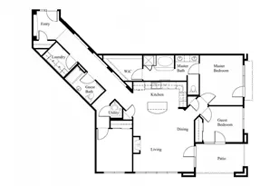 1120 Deleware #, Denver, CO 80204 - Photo 23