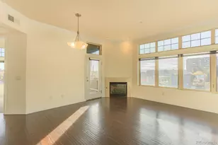 1120 Deleware #, Denver, CO 80204 - Photo 3