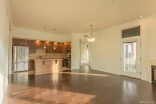 1120 Deleware #, Denver, CO 80204 - Photo 5