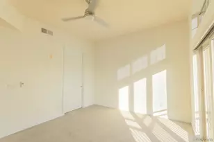 1120 Deleware #, Denver, CO 80204 - Photo 15