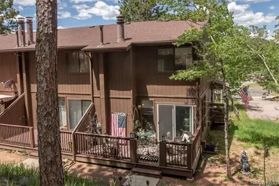 560 Manor Court, Woodland Park, CO 80863 - Photo 33