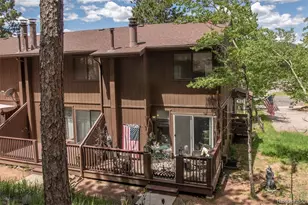 560 Manor Ct, Woodland Park, CO 80863 - Photo 33