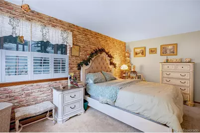 560 Manor Court, Woodland Park, CO 80863 - Photo 25