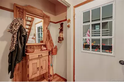 560 Manor Court, Woodland Park, CO 80863 - Photo 5