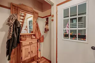 560 Manor Ct, Woodland Park, CO 80863 - Photo 5