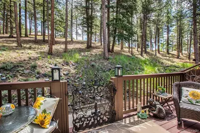 560 Manor Court, Woodland Park, CO 80863 - Photo 13