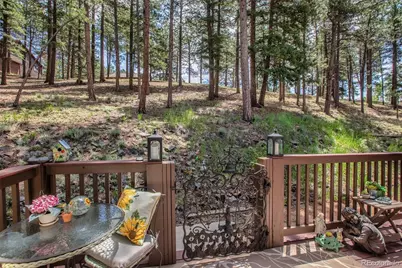 560 Manor Court, Woodland Park, CO 80863 - Photo 15
