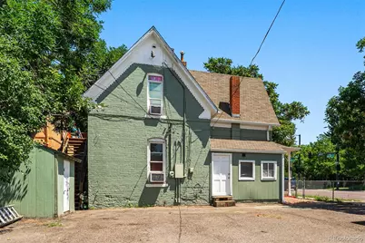 603 Elati Street, Denver, CO 80204 - Photo 9