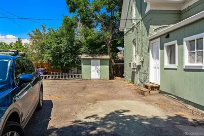 603 Elati Street, Denver, CO 80204 - Photo 11