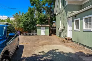 603 Elati St, Denver, CO 80204 - Photo 11