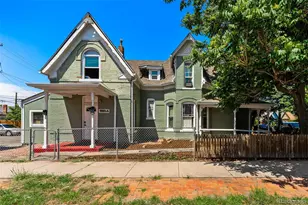 603 Elati St, Denver, CO 80204 - Photo 5