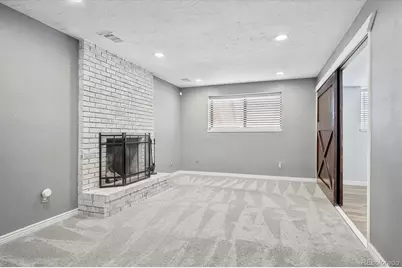 8179 W Fremont Avenue, Littleton, CO 80128 - Photo 15