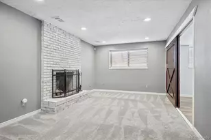 8179 W Fremont Ave, Littleton, CO 80128 - Photo 15