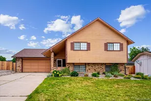 8179 W Fremont Ave, Littleton, CO 80128 - Photo 1