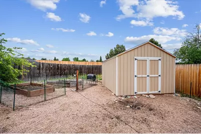 8179 W Fremont Avenue, Littleton, CO 80128 - Photo 31