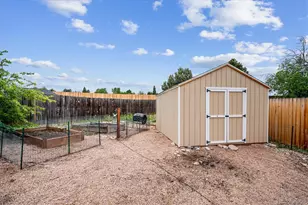 8179 W Fremont Ave, Littleton, CO 80128 - Photo 31