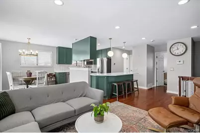 8179 W Fremont Avenue, Littleton, CO 80128 - Photo 5