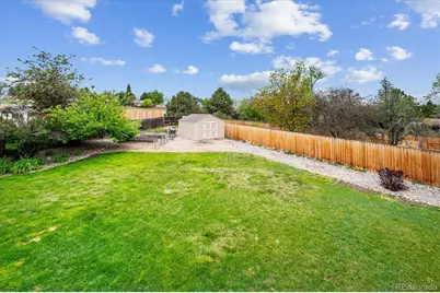 8179 W Fremont Avenue, Littleton, CO 80128 - Photo 25