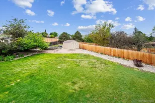 8179 W Fremont Ave, Littleton, CO 80128 - Photo 25