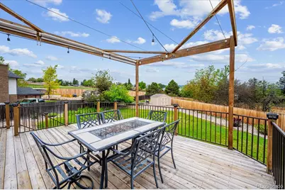 8179 W Fremont Avenue, Littleton, CO 80128 - Photo 23