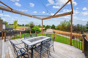 8179 W Fremont Ave, Littleton, CO 80128 - Photo 23