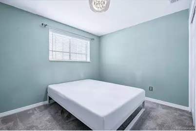 8179 W Fremont Avenue, Littleton, CO 80128 - Photo 19