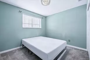 8179 W Fremont Ave, Littleton, CO 80128 - Photo 19