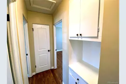 3452 N Harrison Street, Denver, CO 80205 - Photo 13