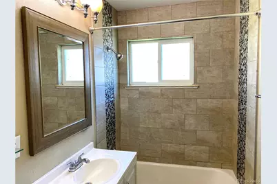 3452 N Harrison Street, Denver, CO 80205 - Photo 15