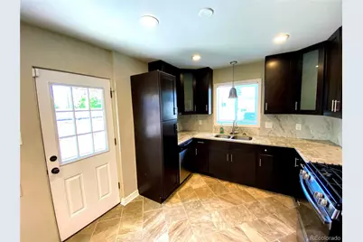 3452 N Harrison Street, Denver, CO 80205 - Photo 11