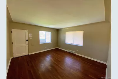 3452 N Harrison Street, Denver, CO 80205 - Photo 7